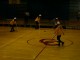 Thumbs/tn_North Carolina Games 2005 058.jpg